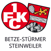 (c) Betze-stuermer-steinweiler.de